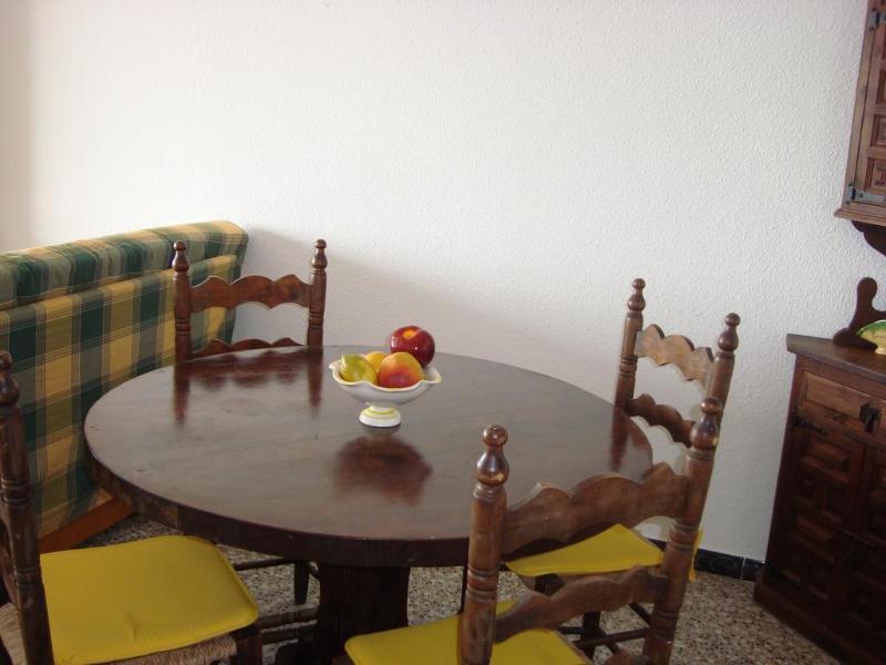 Alpen1 Voramar Hotel Peniscola Luaran gambar
